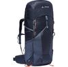Рюкзак Vaude Ahead 48+ eclipse (45165-750)