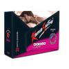 KamaSutra Dotted 20 PCS Condom