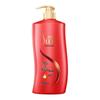 Saturey Питательный Уход для Волос и Тела