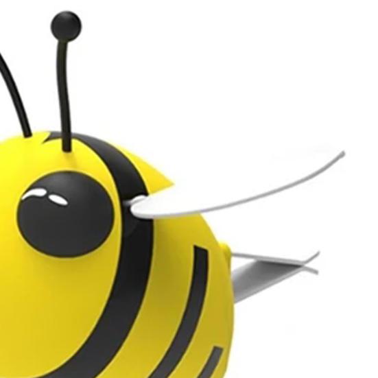 Модный автомобильный ароматизатор Creative Mini All Match