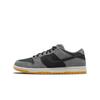 SB Dunk Low Dark Smoke Grey