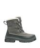 Sorel Tivoli 5 Waterproof NL5113 Women's 25.5cm Quarry, Grill