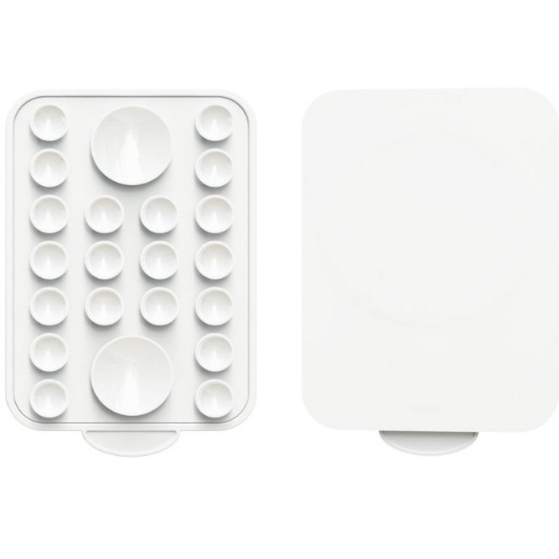 Для Magsafe Магнитный держатель для телефона с присоской Силиконовый магнит настенное крепление Подставка для IPhone 12/13/14/15 Универсальный кронштейн