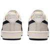 ONITSUKA TIGER GSM SD Cream Peacoat Unisex Sneakers 1183A803-100