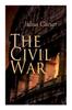 Книга The Civil War