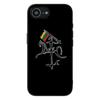 Lithuania Flag Protective Cover for Samsung Galaxy A04 j7 J5 J2 Prime J8 A01 A02 A03  A42 M06 M16 M56 M23 a55 Phone Case