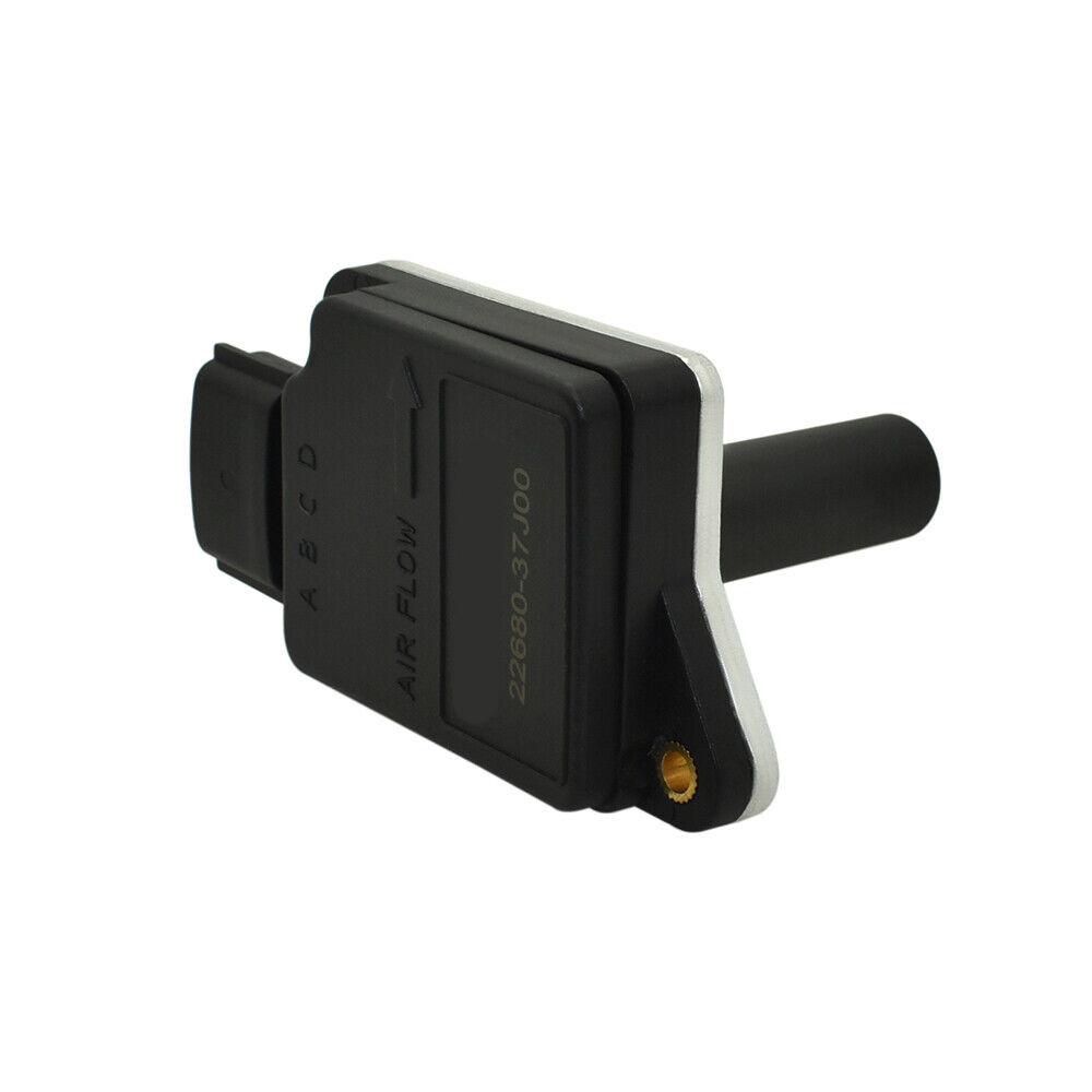 Mass Air Flow Sensor For Nissan Patrol Y60 Safari 4.2 TD42 AFH70-05 22680-37J00