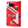 DigiTech Drop Effects