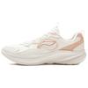 Li Ning Light Breeze V2 Амортизация Скользкая Устойчивость к истиранию Легкий Упругость Низкие ARSV110-7