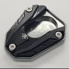 GOLDFAUST Z900RS Z900RS (All Years) NINJA250 NINJA650 (Compatible Year Unknown) Side Stand End Side
