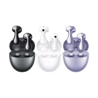 Huawei Беспроводные наушники FreeBuds 6