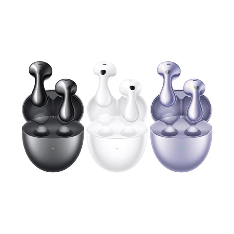 Huawei FreeBuds 6 Wireless Earphones