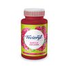 Fevicryl Акриловая краска Бордовая 500 мл Акриловая краска для холста, дерева, кожи, DIY Art & Craft Школьные проекты Художники