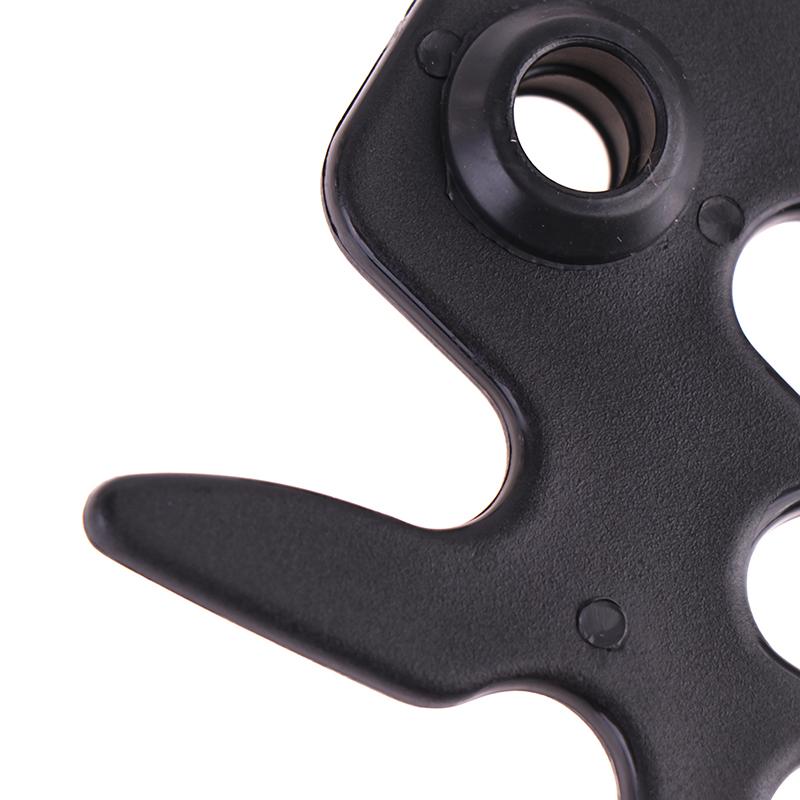 Снукер, бильярд, стойка для кия, мостовая головка, бильярдный крест, рога, держатель для стержня