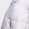 (WMNS) adidas NeoNOV Down Jacket Asia Sizing 'White' Women's H61124