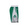 Nike Шорты NBA Boston Celtics Swingman City Edition Dri-Fit зеленые мужские уличные DB4127-312