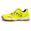 New High-quality Shock Absorption Anti-skid Wear-resistant Fashionable Sports Badminton Shoes Table Tennis Shoes Tennis Shoes
