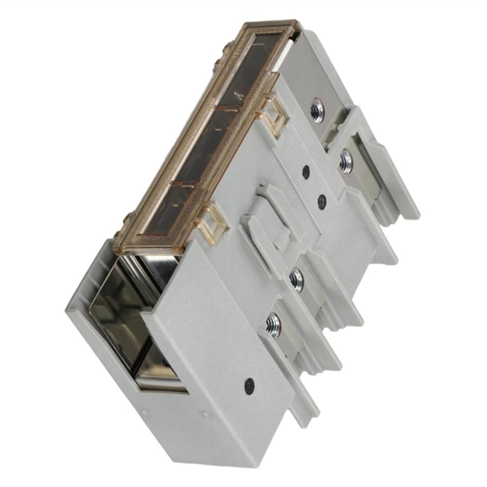 Автомобильный блок предохранителей-перемычек для Toyota Tundra Sequoia Landcruiser Lexus LX570