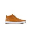 Men's Sneakers Keds Davis Square Tb0a1oi32311 Brown