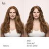 Living Proof Style Lab Air Dry Styler 5,0 унций