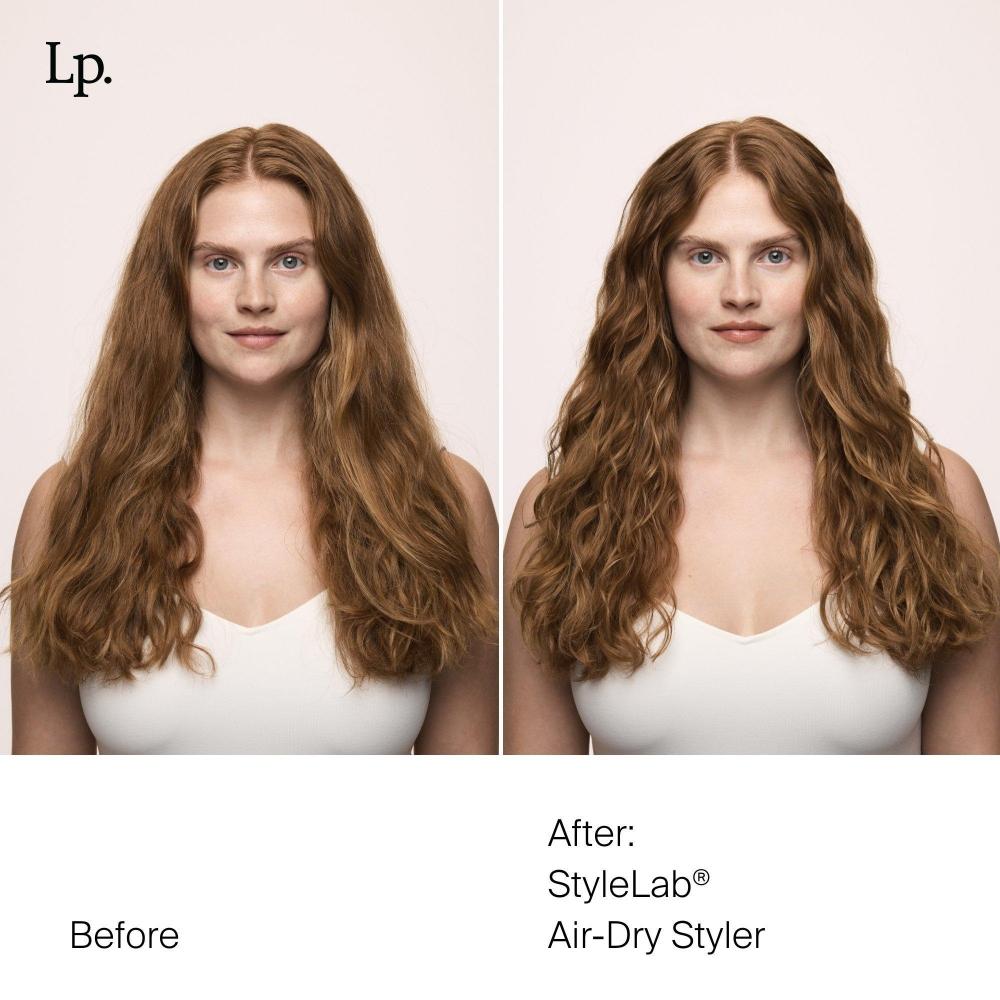 Living Proof Style Lab Air Dry Styler 5,0 унций