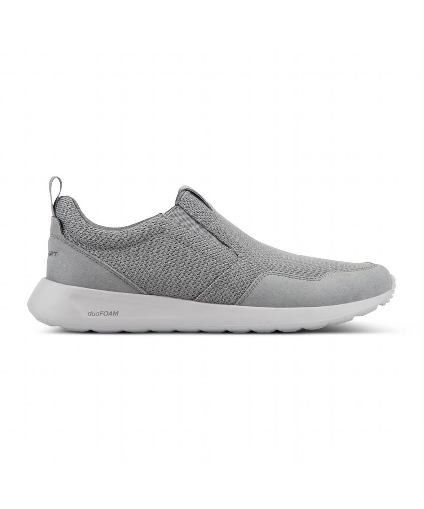 Rockport Duoform Felix Слипоны Df Phelix Слипоны (Rm0193)