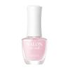 [Bandi] Salon De Nail Fairy Cream Syrup 7ml
