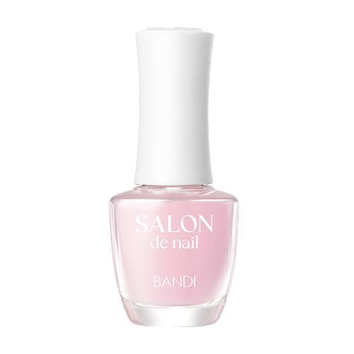 BANDI Салон Nail Fairy Крем-сироп 7 мл