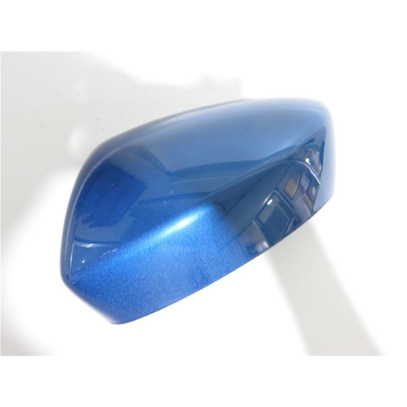 Rearview Mirror Shell Housing Mirror Cover Side Mirror Shell For Mazda CX-5 CX5 2013-2014 Car Accessories