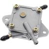 Топливный насос Holdwell JN6-F4410-00 Совместим с гольф-каром Yamaha G16 G20 G22 4-тактный 1996-2007