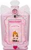 TAKARA TOMY Стильный коврик Розовый Licca-chan Ш210×В290×Г60мм