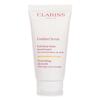 CLARINS Comfort Scrub - Nourishing Oil Scrub (Random Packaging)