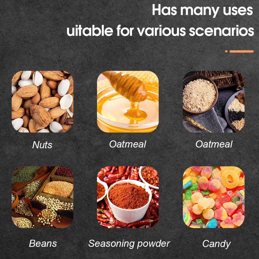 Dipping Dish with Handle Ceramic Ginger Seasoning Plates Serving Container Home Kitchen Dinnerware Houseware Accessories