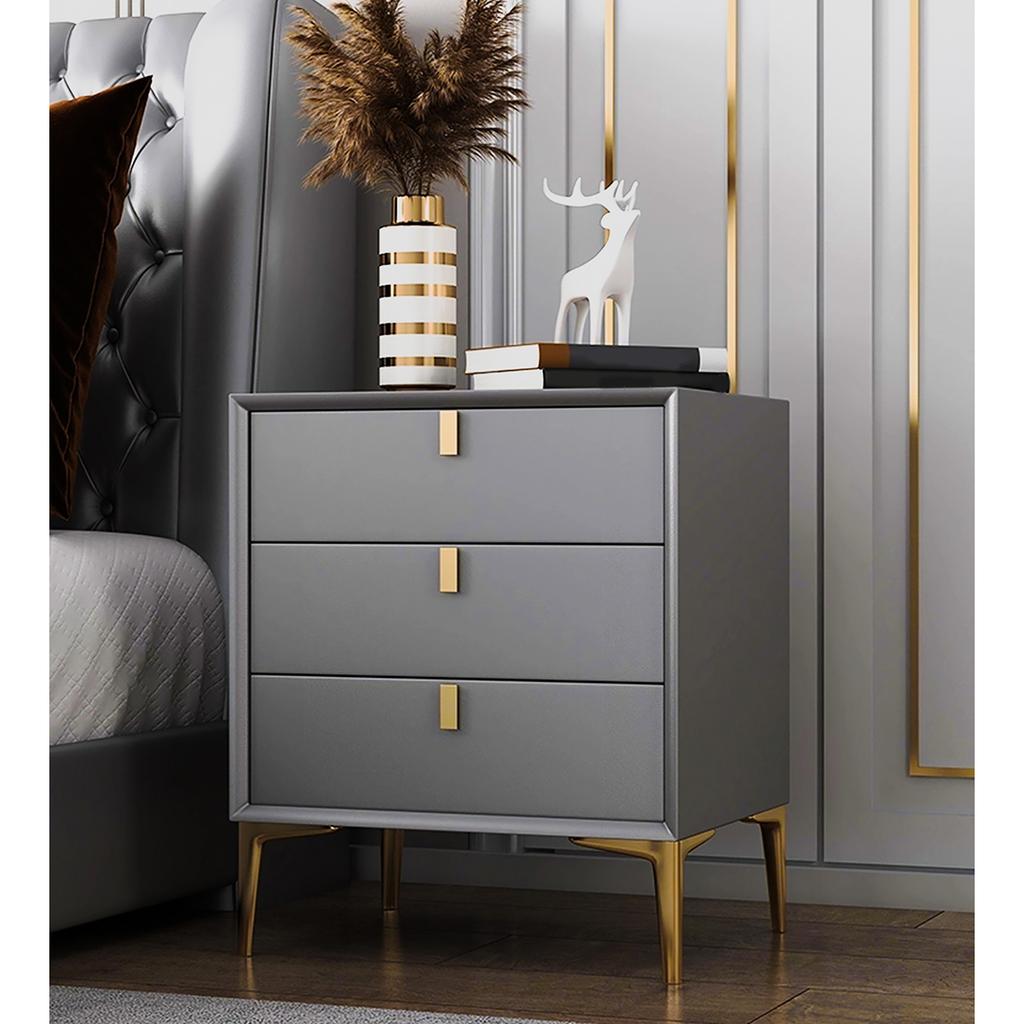 4 шт. Металлические ножки для мебели, ножки-заменители для дивана, ножки для комода в современном стиле, треугольные, простые в установке