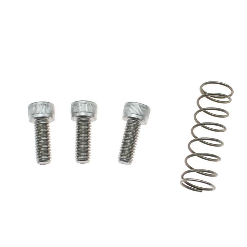 NEW-Turbo Vacuum Actuator 55565353 Pressure Control Valve For  Cruze Sonic Buick Encore 781504 GT1446V