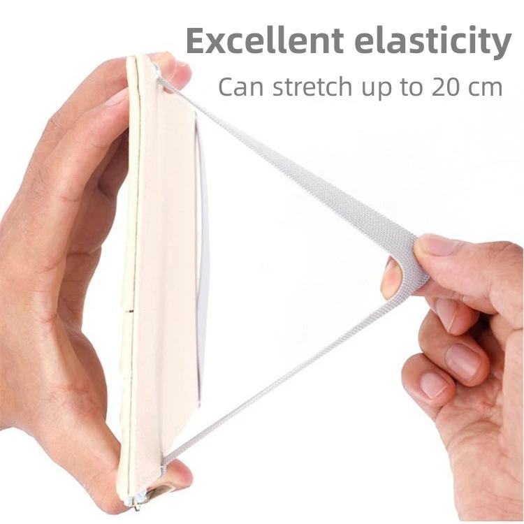 Органайзер для автомобильного козырька, автомобильный козырек, держатель для солнцезащитных очков, аксессуары для козырька для грузовиков, органайзер для внутреннего козырька для грузовиков, автомобильные аксессуары