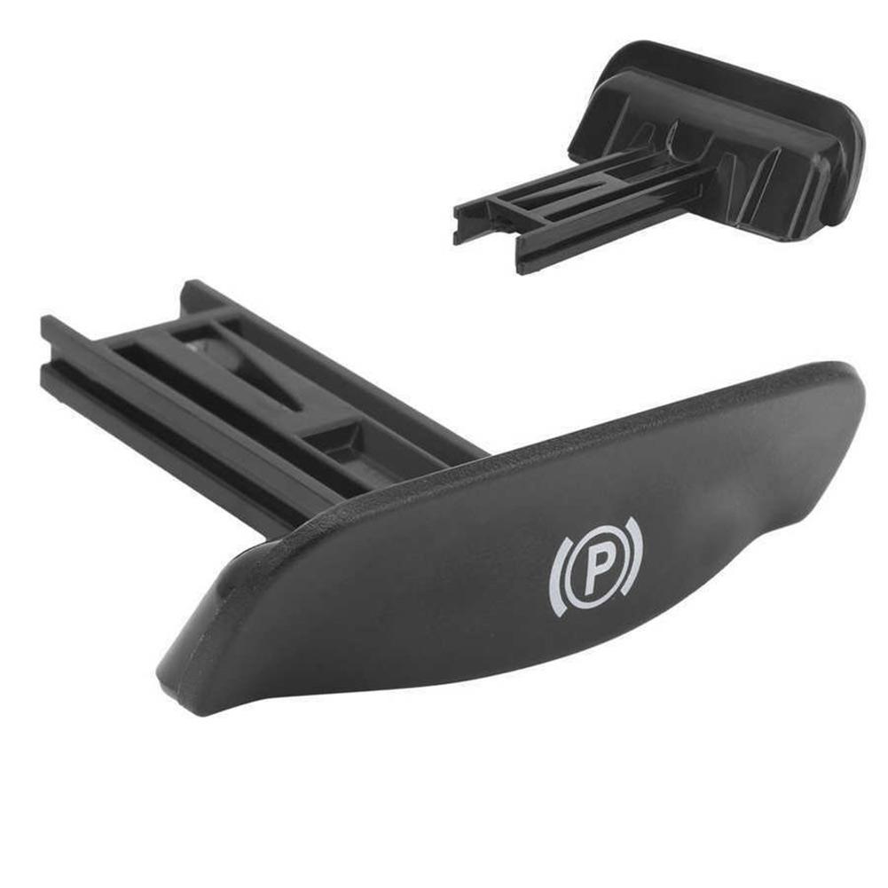 Для Mercedes Viano Vito W639 Ручка для снятия рычага ручного тормоза Автозапчасти Аксессуар для рычага ручного тормоза 1 шт. A6394270020 ABS