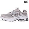 Кроссовки для бега Air Max Motor 2k