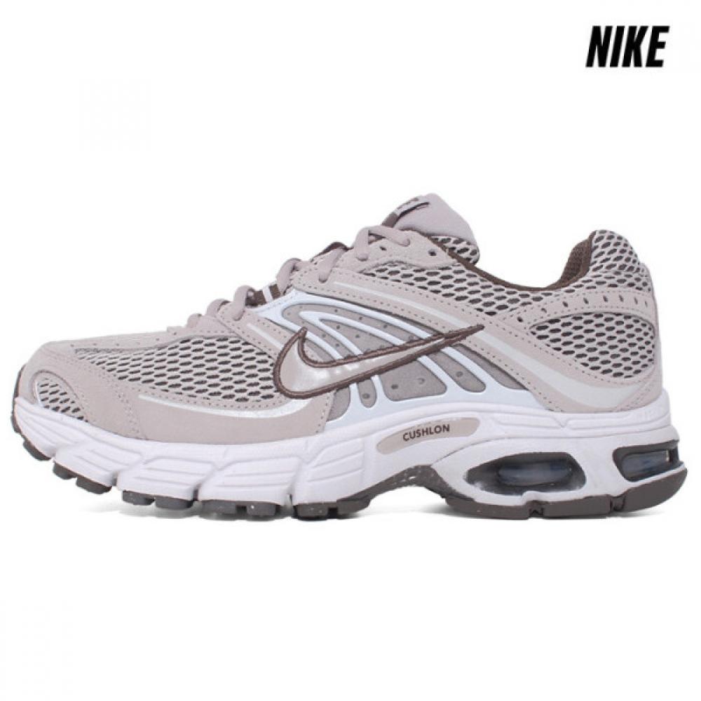 Nike Кроссовки для бега Air Max Motor 2k