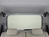 Pioneer Carrozzeria Satellite Speakers TS-STX510