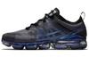 Air VaporMax 2019 Throwback Future AR6631-001