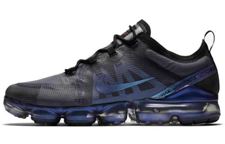 Nike Air VaporMax 2019 Throwback Future AR6631-001
