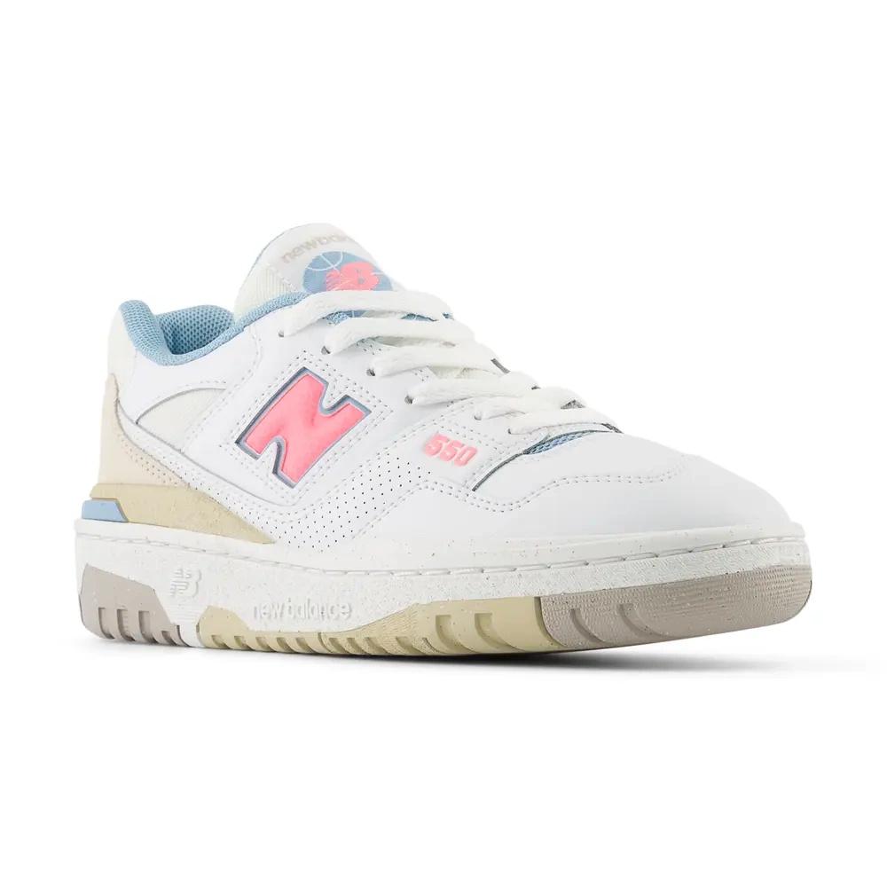 New Balance GC1906RD US5.5 / EU38 / 23.5CM