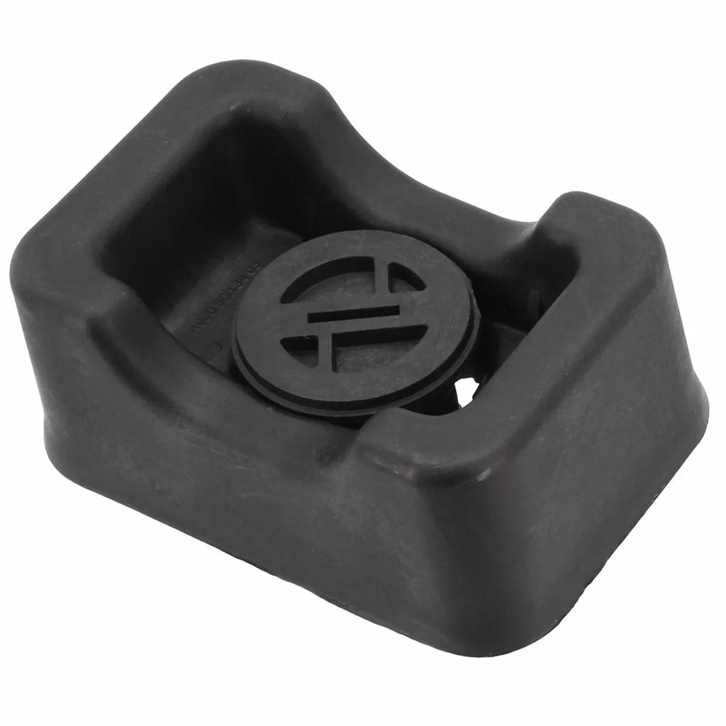 Подкладка под кузов автомобиля Поддержка подъема для Mercedes Для Benz Для A класса W177 Для B класса W247 Для GLA H247 2019 Для GLB (X247) 2020