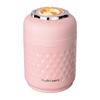 pink 700ml me-010