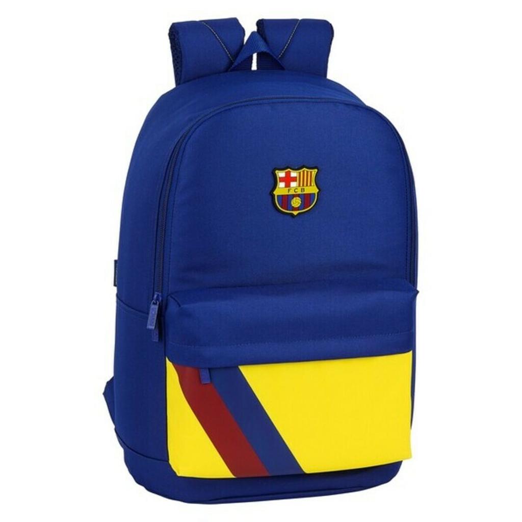 School Bag FC. Barcelona