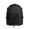 Halfar Sports Backpack