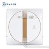 ECOVACS Автоматический робот-очиститель окон W1S Pro, штекер CN (адаптер в комплекте)
