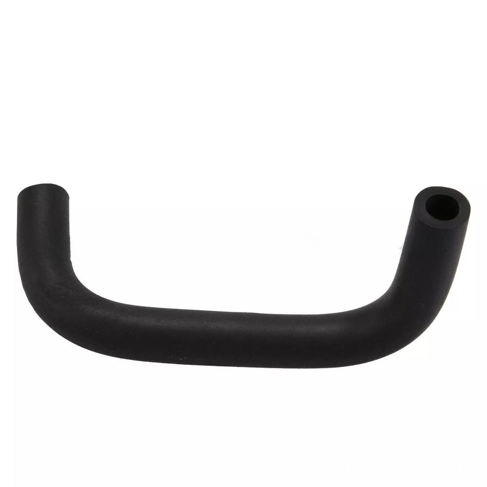 Valve Cover Tube PCV Breather Hose Engine Repair PCV Material Flexible Tube For Nissan Altima 2.5L 2007-2012 Black