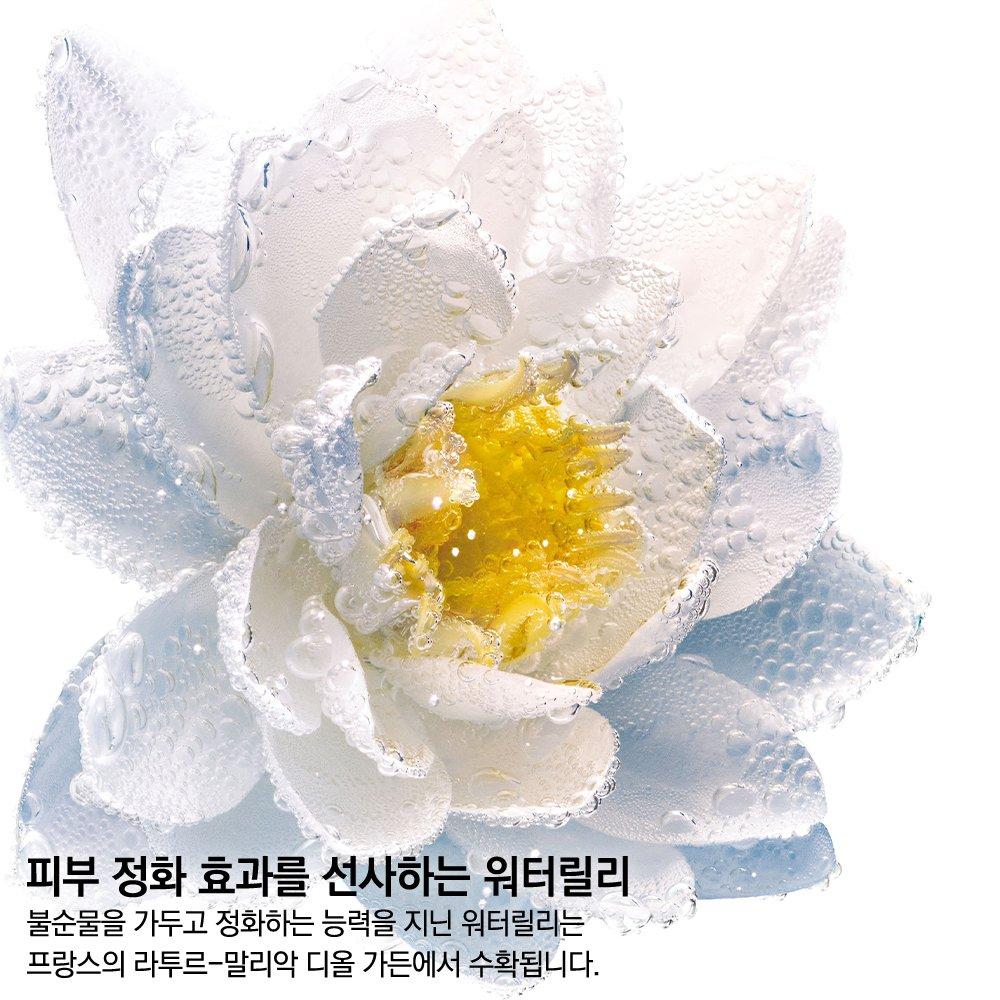 Dior Средство для снятия макияжа с глаз и губ 125 мл